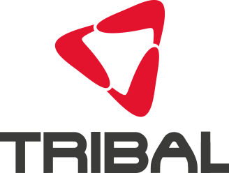 Tribal Logo